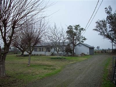 1st image of 23584 4th Ave