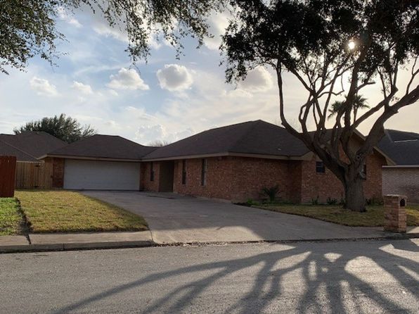 3005 Pelican Ave