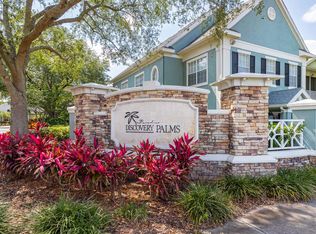 Discovery Palms, Orlando, FL 32821