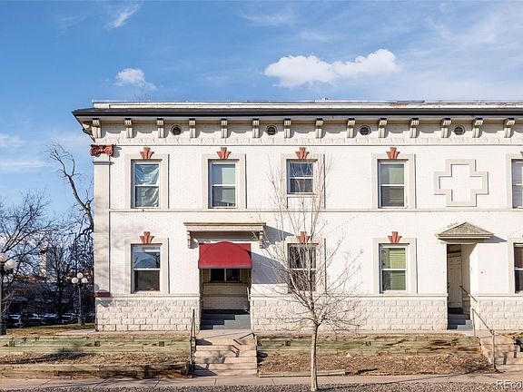 2nd image of 610 N Logan Street #1