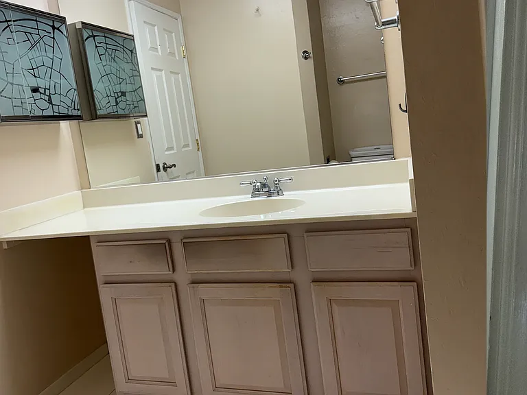 830 Podva Rd #B — Photo 22