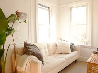 545 Lorimer St, Brooklyn, NY