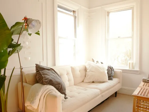 545 Lorimer St, Brooklyn, NY 11211