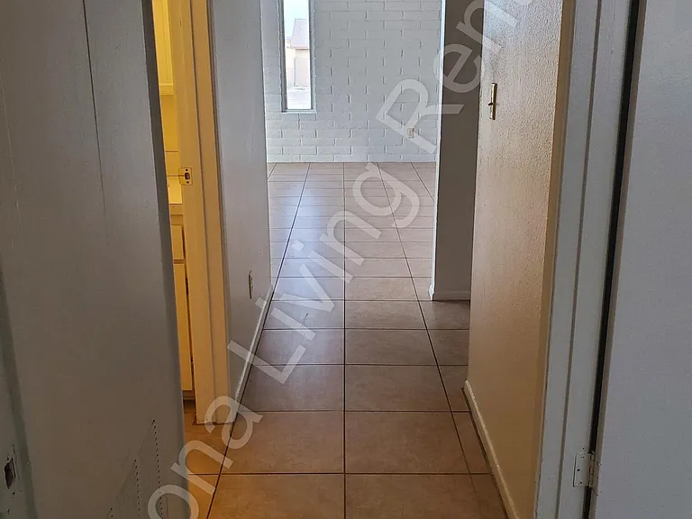 2316 Kiowa Blvd N #A — Photo 5