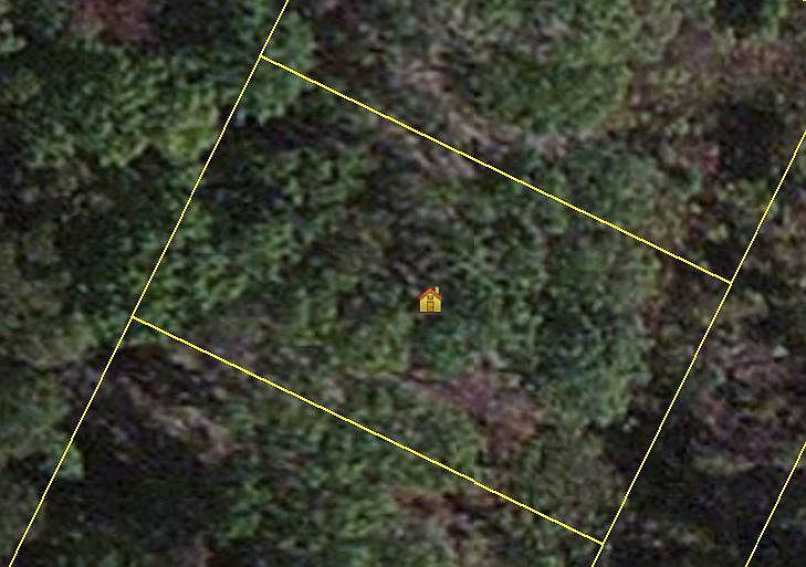 1st image of 154 SE Briar Meadow Trl