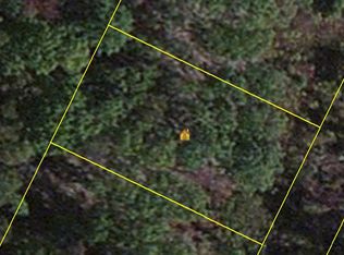 154 SE Briar Meadow Trl, Cleveland, TN 37323