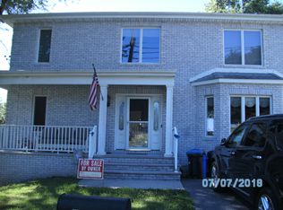 232 Lanza Ave, Saddle Brook, NJ 07663