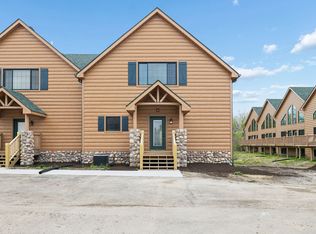 2643 N State Route 178 #144, Utica, IL 61373