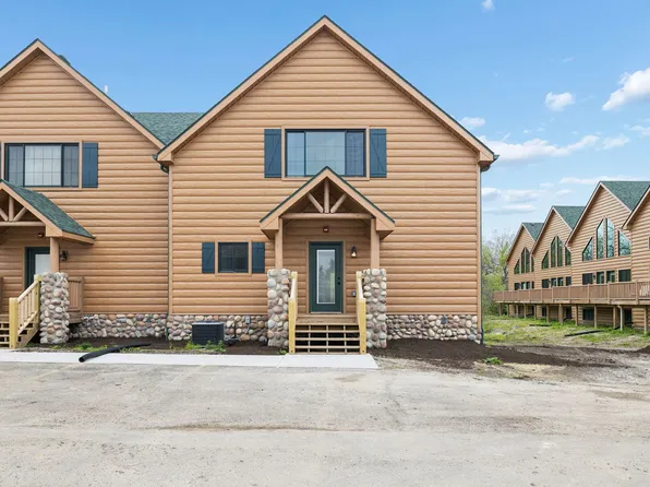 2643 N State Route 178 #144, Utica, IL 61373