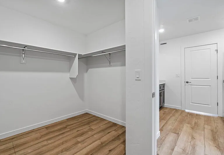 6743 W Yoke St — Photo 22