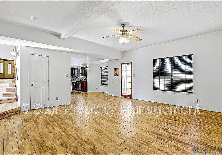 3140 Tierra Agave Dr — Photo 8