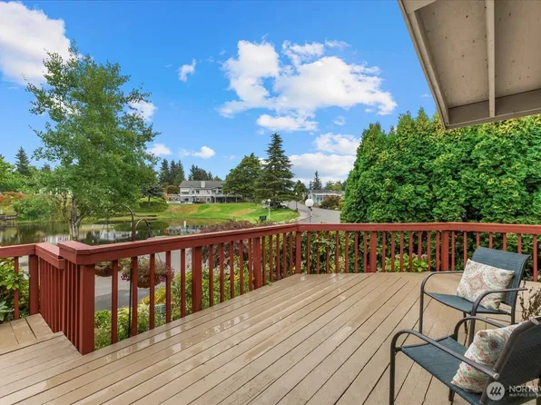 1427 100th Street SW #67, Everett, WA 98204