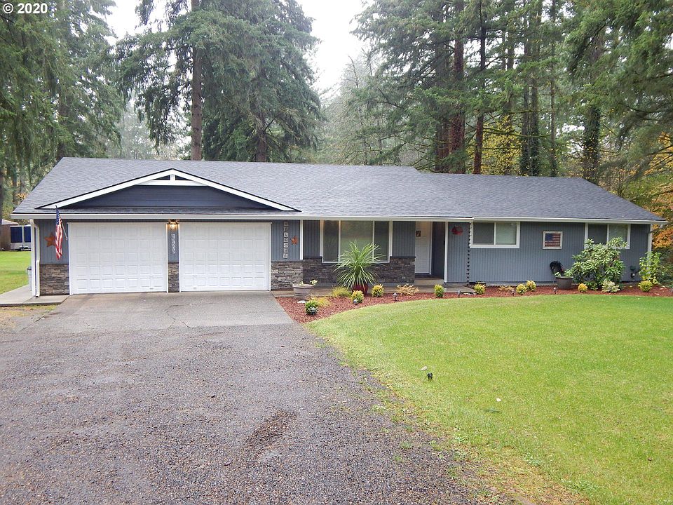 1st image of 10602 NE 212th Ave