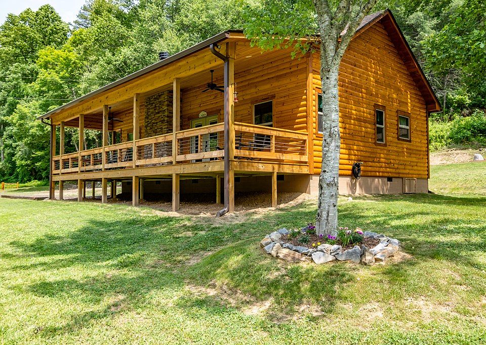 110 Cedar Mountain Rd, Murphy, NC 28906 Zillow