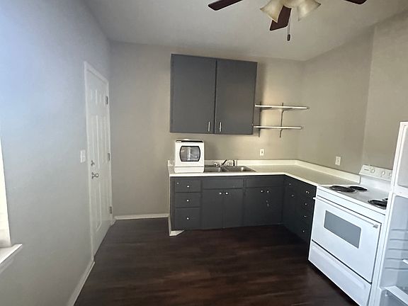 2nd image of 240 S Husband St APT 1
