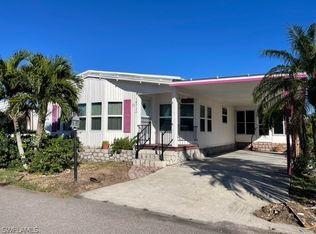 14712 Pioneer Pl, North Fort Myers, FL 33917