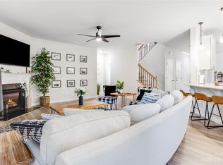 2667 Swamp Chestnut Oak Dr, Gastonia, NC 28056