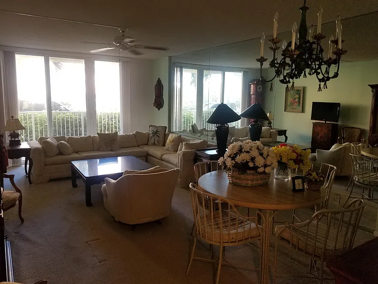 3540 S Ocean Blvd #114 — Photo 9