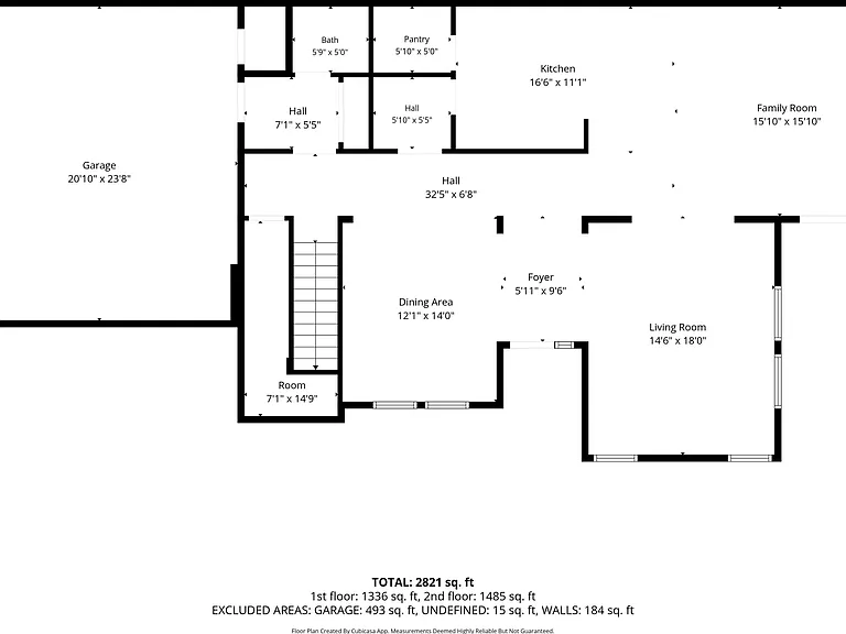 5939 Brookfield Cir W — Photo 33
