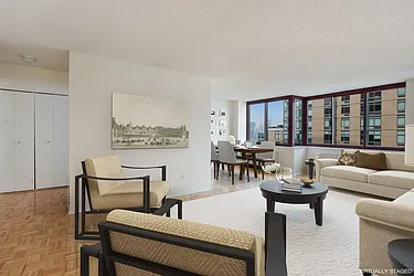 4-74 48th Avenue, #35F