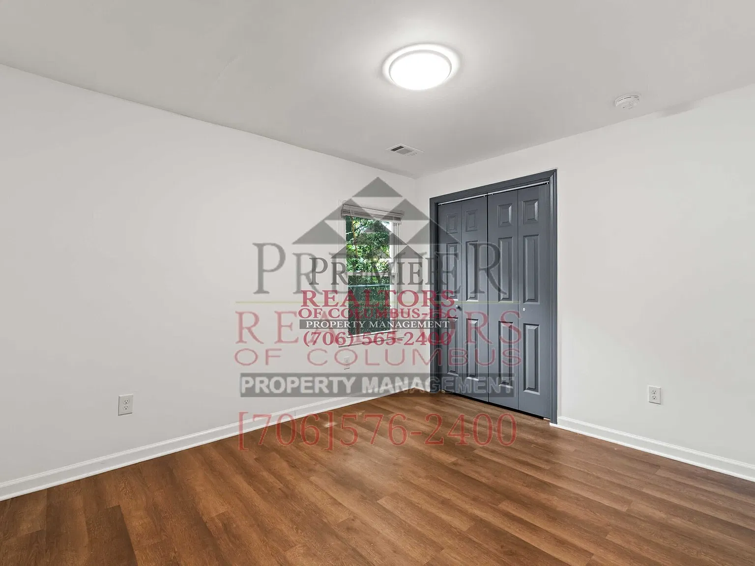 2 bed, 672 sqft, $900 — Photo 4