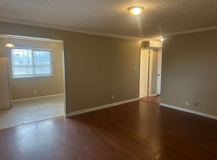 711 11th St APT C, Richmond, CA
