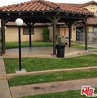 2nd image of 4136 Rosemead Blvd #40