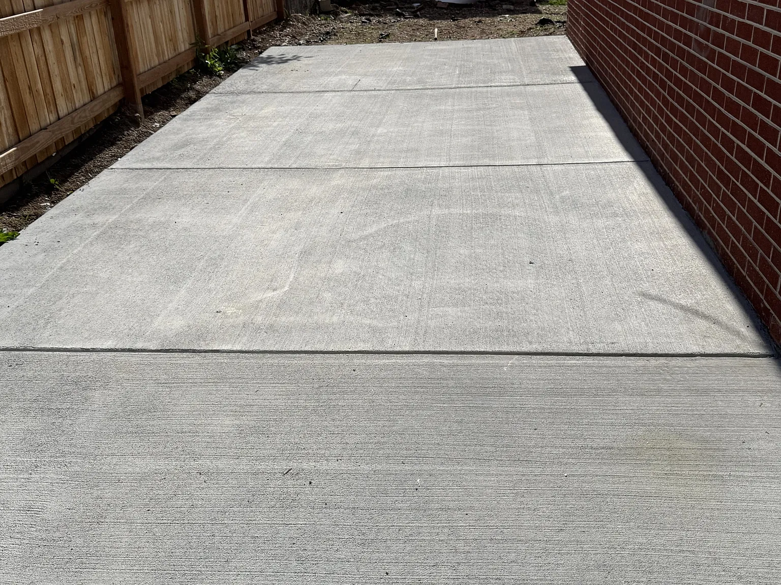 321 South Salem Street - 1 — Photo 3