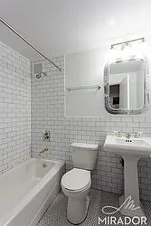 Rented by Mirador Real Estate