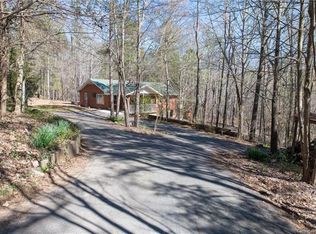 6905 Newman Rd, Waxhaw, NC 28173