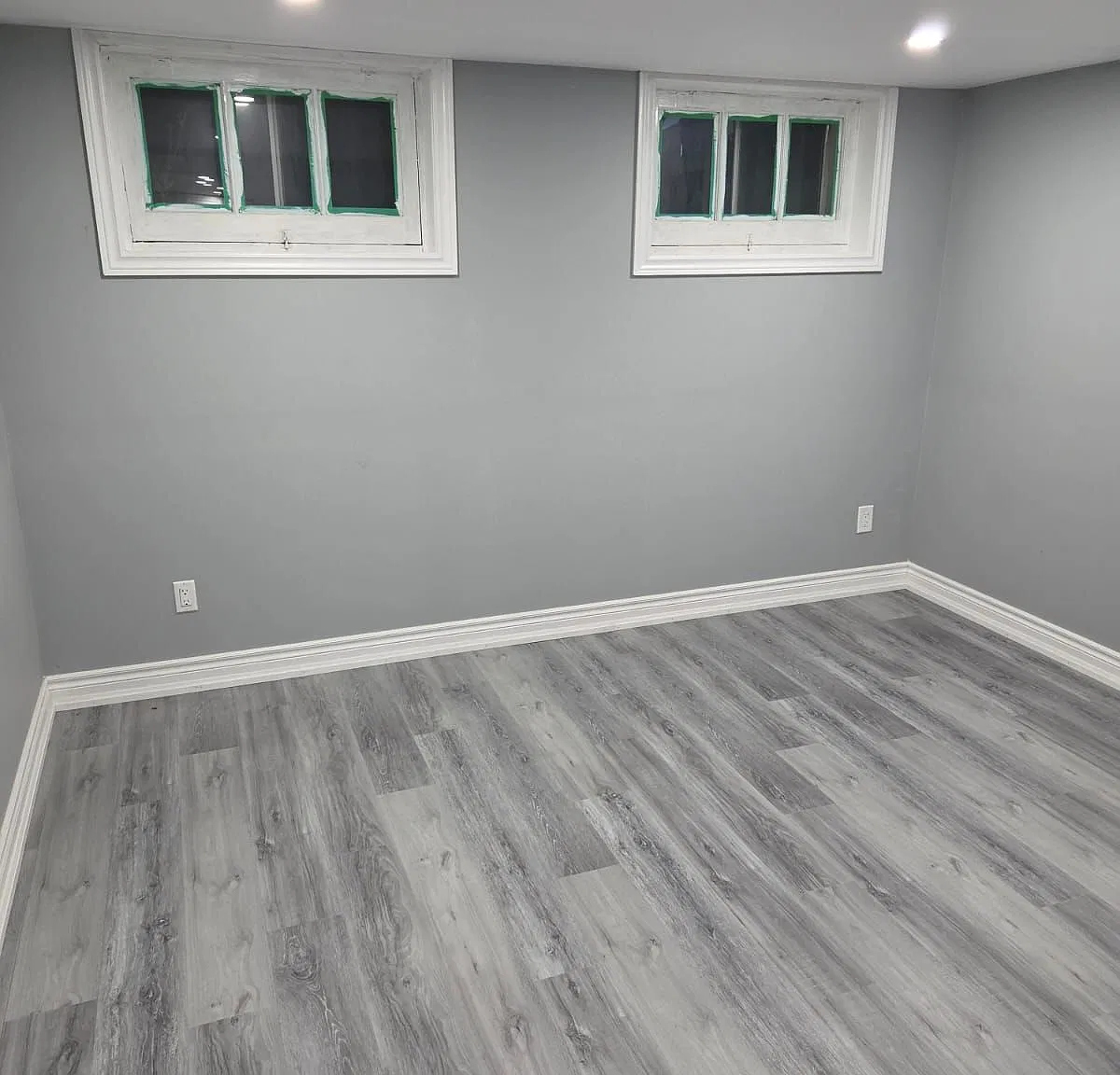 2 bed, $1,800 — Photo 3