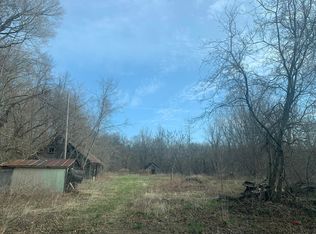 13 Mill St, Champlain, NY 12919