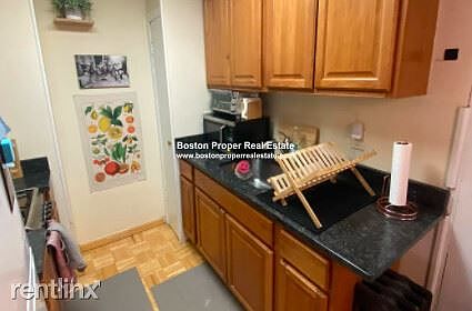 32 Irving #2 Boston - Beacon Hill Unit Photo 6 (1)