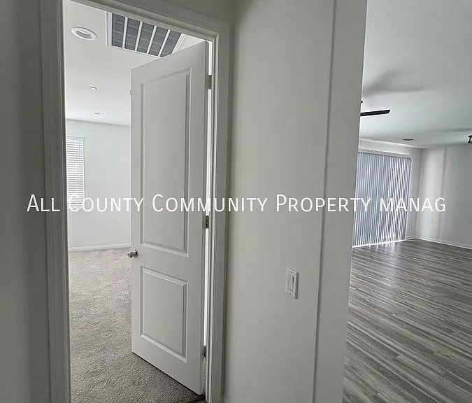 33067 Muscadelle Ct — Photo 34