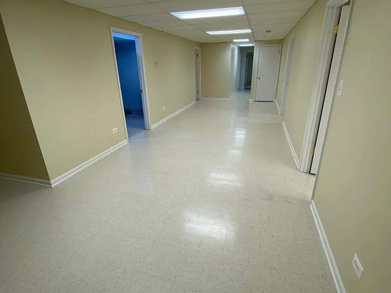 501 Adelphia Ave — Photo 55
