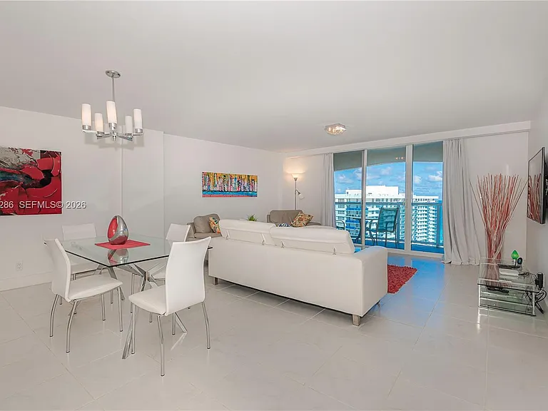 3800 S Ocean Dr #1716 — Photo 3