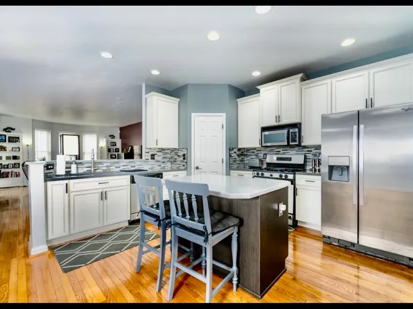 734 W Court St, Cincinnati, OH 45203