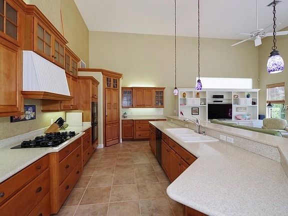 5th image of 1154 N Lake Sybelia Dr