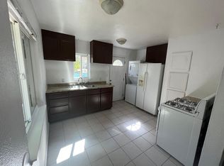 4721 Roosevelt Ave, Sacramento, CA 95820