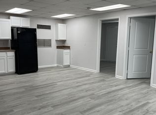139 Fannin St Unit A, Corpus Christi, TX 78415