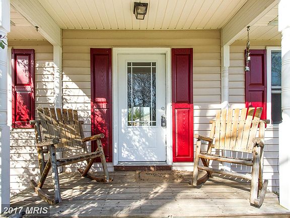 5th image of 8620 Clifton St