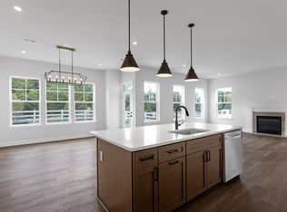 Home Site #24, Medford, NJ 08055