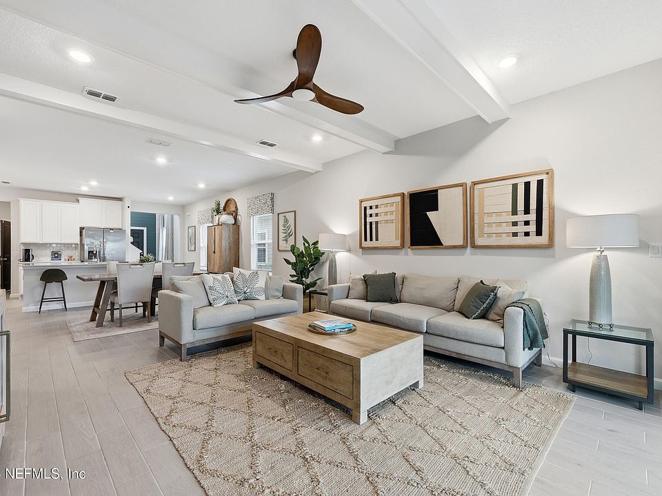 1st image of 35 OLD BULL BAY Court