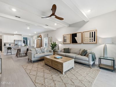 35 OLD BULL BAY Court, Saint Augustine, FL, 32084