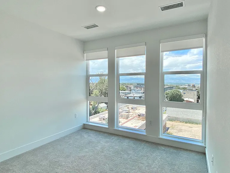 3500 S Corona St #504 — Photo 17