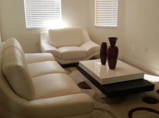 11013 NW 87th St, Doral, FL 33178