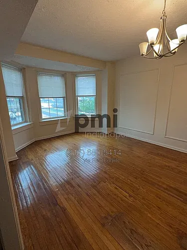 Floor plan 0 Bedroom 1 Bath