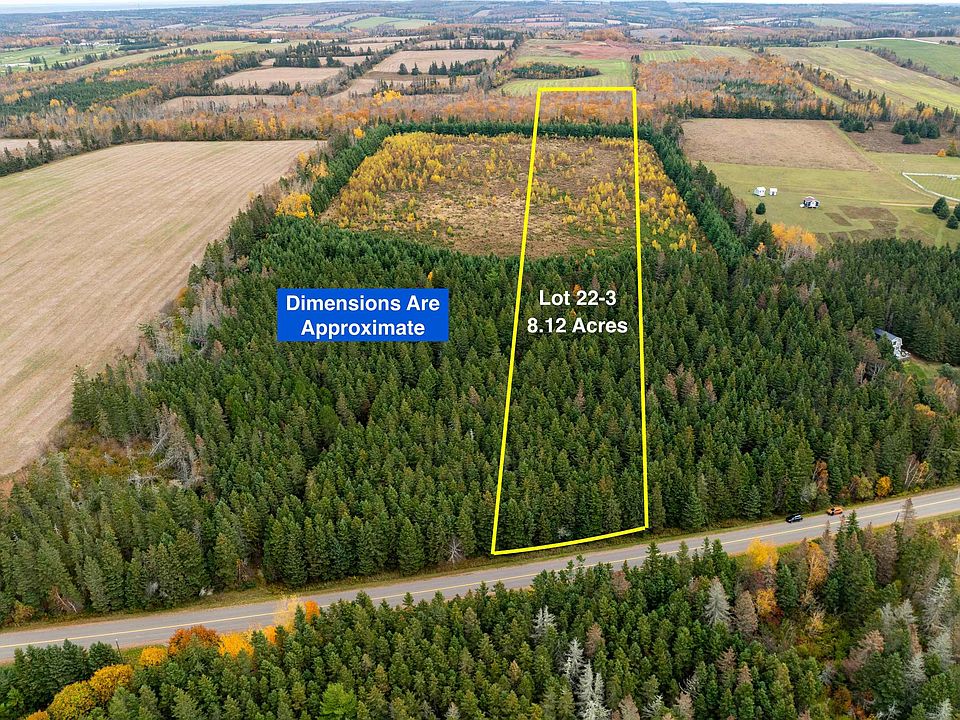 1st image of LOT 22 Trout River Rd #22