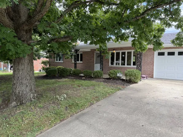 16 Rose Dr, Dayton, KY 41074