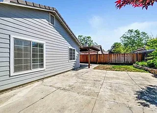 509 Saddleback Cir — Photo 26